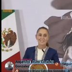 Screenshot_20260209_102936_Chrome