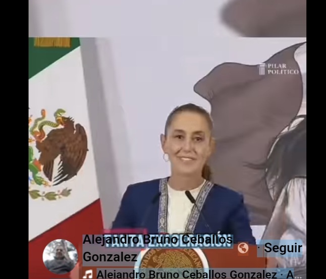 Screenshot_20260209_102936_Chrome