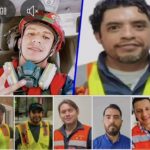 Screenshot_20260209_103756_Chrome