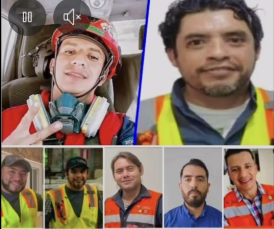 Screenshot_20260209_103756_Chrome