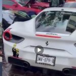 Screenshot_20260209_151838_WhatsApp