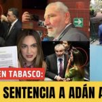 Screenshot_20260209_153449_WhatsApp