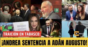 Screenshot_20260209_153449_WhatsApp