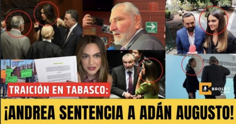 Screenshot_20260209_153449_WhatsApp