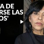 Screenshot_20260209_154619_WhatsApp