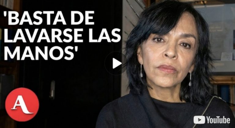 Screenshot_20260209_154619_WhatsApp