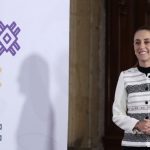 Screenshot_20260209_164940_Chrome