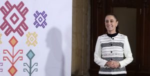 Screenshot_20260209_164940_Chrome