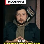 Screenshot_20260210_095843_Chrome