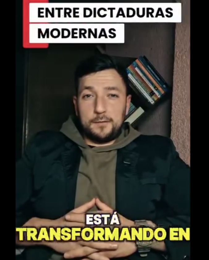 Screenshot_20260210_095843_Chrome