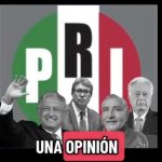 Screenshot_20260210_102736_Chrome