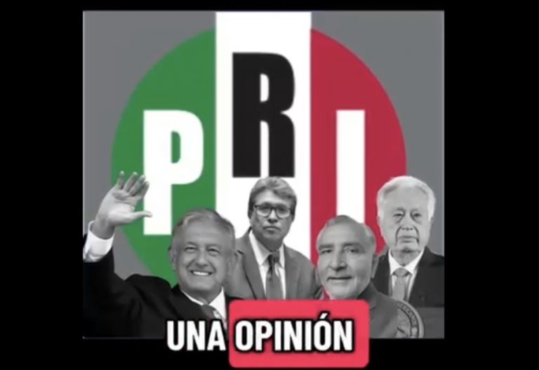 Screenshot_20260210_102736_Chrome