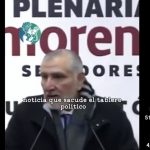 Screenshot_20260210_104842_Chrome