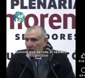 Screenshot_20260210_104842_Chrome