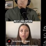 Screenshot_20260210_105234_Chrome