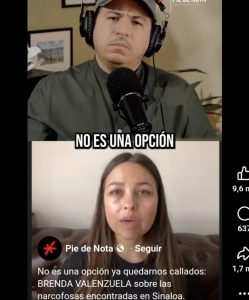 Screenshot_20260210_105234_Chrome