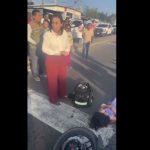 Screenshot_20260210_111518_Chrome