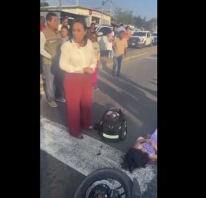 Screenshot_20260210_111518_Chrome