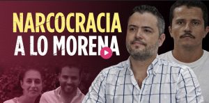 Screenshot_20260210_121317_Chrome