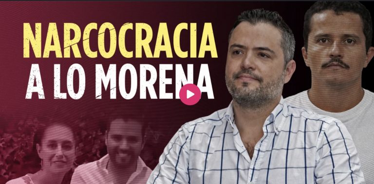 Screenshot_20260210_121317_Chrome