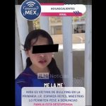 Screenshot_20260210_162807_Chrome