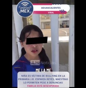 Screenshot_20260210_162807_Chrome