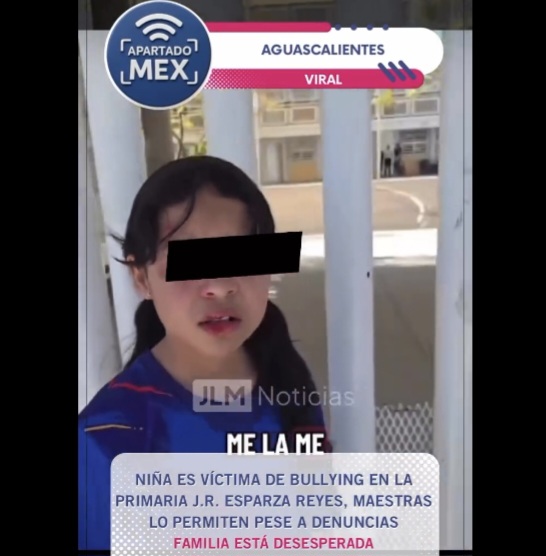 Screenshot_20260210_162807_Chrome