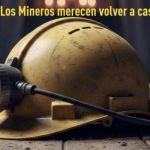 Screenshot_20260211_091654_Gallery