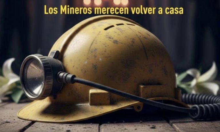 Screenshot_20260211_091654_Gallery