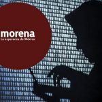 Screenshot_20260211_114940_Chrome