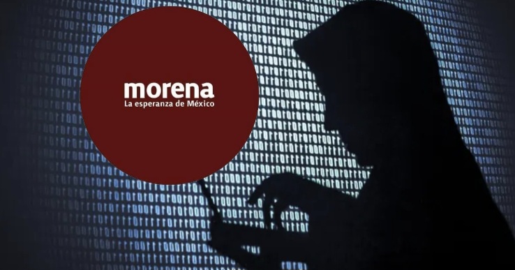 Screenshot_20260211_114940_Chrome