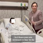 Screenshot_20260211_115324_Chrome