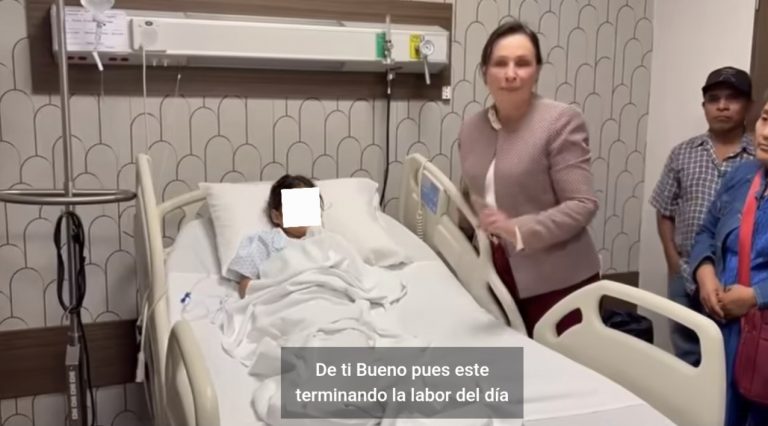 Screenshot_20260211_115324_Chrome