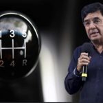 Screenshot_20260211_143527_WhatsApp