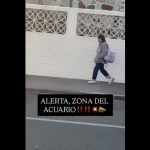 Screenshot_20260211_152733_Chrome