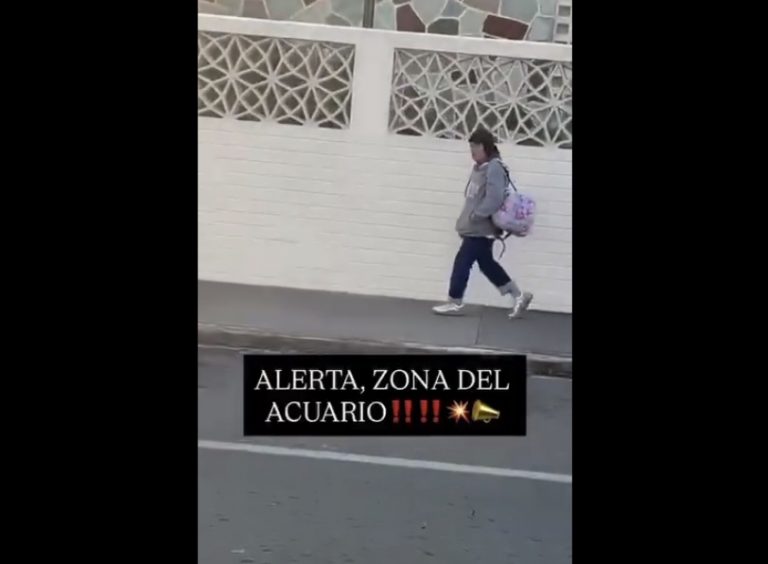 Screenshot_20260211_152733_Chrome