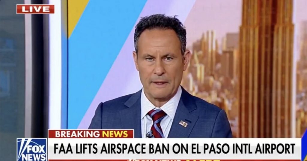 Screenshot_20260211_160328_X