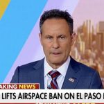 Screenshot_20260211_160328_X