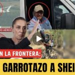 Screenshot_20260212_091928_WhatsApp