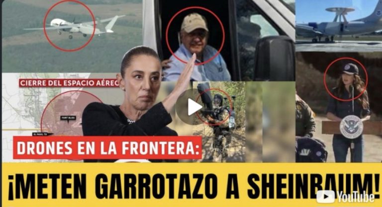 Screenshot_20260212_091928_WhatsApp