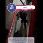 Screenshot_20260212_094249_Chrome