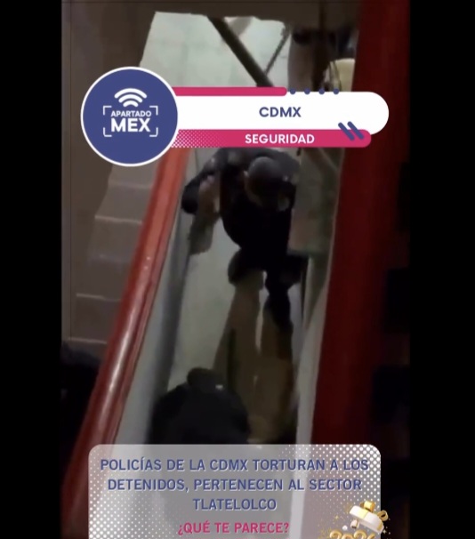 Screenshot_20260212_094249_Chrome