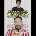 Screenshot_20260212_100210_Chrome