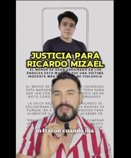 Screenshot_20260212_100210_Chrome