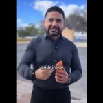 Screenshot_20260212_103227_Chrome