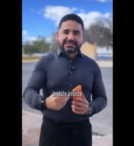 Screenshot_20260212_103227_Chrome