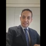 Screenshot_20260212_111458_Chrome