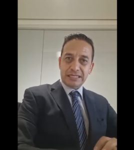 Screenshot_20260212_111458_Chrome