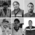 Screenshot_20260212_120023_Gallery