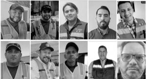 Screenshot_20260212_120023_Gallery